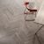 Tile - Ceramic-4''x27.6'' Treverkcharme White Nat.