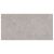 Tile - Ceramic-12X24 Ego Grigio Nat.