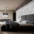 Slab - Ceramic-NEOLITH CLASSTONE 6mm ALEXANDRA R POL (59X126in)