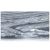 Slab - Stone & Other-Calacatta Cielo Polished 3/4''