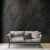 Dalles-Céramique-NEOLITH CLASSTONE 20mm LAYLA POL (63X126po)