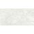 Dalles-Céramique-Maxfine Marmi 6mm Arabescato A Bookmatch Lev (59X118po)