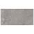 Tile - Ceramic-24X48 Lunar Silver Strutt. Rt