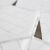 Fabrication CIOT - Studio-Dekko Loreo 1A - Field