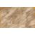Slab - Stone & Other-Perlato Olimpo Polished 3/4''
