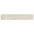 Tile - Ceramic-8X48 Alter Sbiancato Nat.