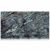 Slab - Stone & Other-Confusion Dark Polished 3/4''