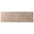 Tile - Ceramic-4X12 Blaze Pink Matt