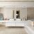Tile - Ceramic-2-1/2X24 Ego Avorio Nat.