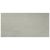 Tile - Ceramic-12X24 Vogue Silver Matt Rt