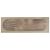 Tile - Ceramic-4X12 Blaze Decor Pink Glossy