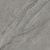 Tile - Ceramic-24X24 Vibes Dark Grey Rt