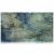 Slab - Stone & Other-Fusion Polished 3/4''