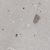 Tile - Ceramic-24X24 Kado Smoke Cement Rt Dkdc640R