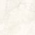 Tile - Ceramic-48X48 Cronos Marfil Nat Rt