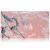 Slab - Stone & Other-Onice Rosa Extra Polished 3/4''