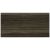 Slab - Ceramic-MAXFINE MARMI 6mm ERAMOSA LEV (59X118in)