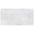 Tile - Ceramic-24X48 Universe White Rt