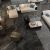 Tile - Ceramic-24X48 Marvel Gala Calacatta Black Lev. Rt