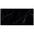 Slab - Ceramic-GIGANTEC 12mm NERO MARQUINA B NAT (63X126in)