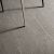 Tile - Ceramic-12X24 Moonstone Stone Grey Nat. Rt