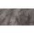 Slab - Ceramic-Gigantec 12mm Sahara Grey A Bookmatch Nat (63X126in)