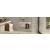 Tuile-Céramique-24X48 Everstone Grey Nat. Rt R10