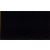 Slab - Stone & Other-Steel Grey Polished 3/4''