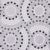 Fabrication CIOT - Studio-Essentia Cerchi Chiari 1B - Field