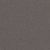 Tile - Ceramic-24''x24'' Parade Dark Grey Lev. Rt. Prtu 60Dg Lv