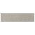 Tile - Ceramic-6X24 Pietra Mediterranea Strut. Mix Corda Rt.