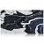 Slab - Stone & Other-Copacabana Polished 1 1/4''