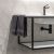 Tile - Ceramic-24X48 Kuartz Beige Pol. Rt.