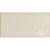 Tile - Ceramic-2.5X5 Yoko Daisy Glossy Std
