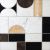 Fabrication CIOT - Studio-Dekko Barizzo Oro Chiaro 2A - Field