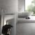 Tile - Ceramic-12''x24'' Pietre Di Paragone Gré Grigio Nat