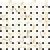 Tile - Ceramic-24X48 Marmorea Luce Oro Satin