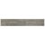 Tile - Ceramic-8''x47.25'' Treverkhome Frassino Nat. Rt
