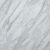 Tile - Stone & Other-24''x24'' Volakas Polished