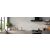 Dalles-Pierre et autres-FAB Standard 20mm Cashmere Pol (79X137po)