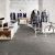 Tile - Ceramic-24X48 Stoncrete Ag