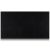 Slab - Stone & Other-Black San Gabriel Leather Finish 1 1/4''