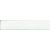 Tile - Ceramic-2X12 Artcraft Bianco Semimatt