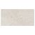 Tile - Ceramic-29.5X59 Moonstone Stone White Lap. Rt