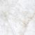 Tile - Ceramic-24X24 Patagonia Blanco Lev. Rt