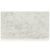 Slab - Stone & Other-Opal White Polished 1 1/4''