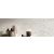 Tuile-Céramique-16X32 3D Wall Carve Whittle White