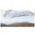 Slab - Ceramic-GIGANTEC 6mm EMOTION HOPE A LEV (63X126in)
