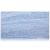 Slab - Stone & Other-Iceberg Blue Polished 1 1/4''