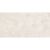 Tuile-Céramique-24X48 Evolution White Soft Shiny Rt